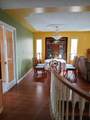 6084 126 Street - Photo 29