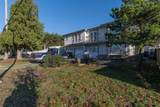 6084 126 Street - Photo 3
