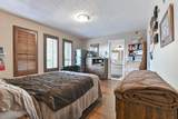 6084 126 Street - Photo 30