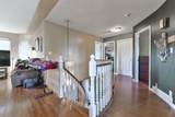 6084 126 Street - Photo 31