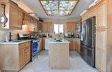 6084 126 Street - Photo 32