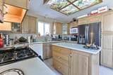 6084 126 Street - Photo 33