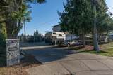 6084 126 Street - Photo 34