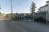 6084 126 Street - Photo 35