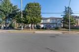 6084 126 Street - Photo 36