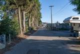 6084 126 Street - Photo 37