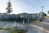 6084 126 Street - Photo 38