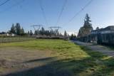 6084 126 Street - Photo 39