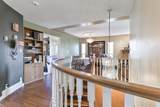 6084 126 Street - Photo 5
