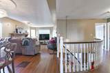 6084 126 Street - Photo 6