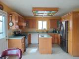 6084 126 Street - Photo 7