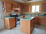 6084 126 Street - Photo 8