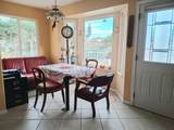 6084 126 Street - Photo 9