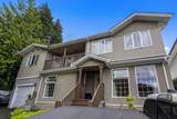 3280 Portview Place - Photo 1