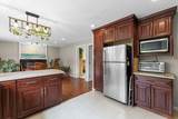 3280 Portview Place - Photo 3