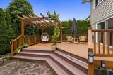 3280 Portview Place - Photo 37