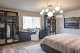 955 Moody Court - Photo 10