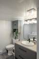 955 Moody Court - Photo 12