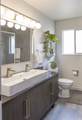 955 Moody Court - Photo 13
