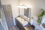 955 Moody Court - Photo 14