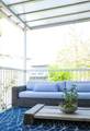 955 Moody Court - Photo 16