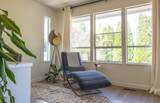 955 Moody Court - Photo 17