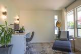 955 Moody Court - Photo 18