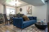 955 Moody Court - Photo 21