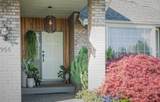 955 Moody Court - Photo 24