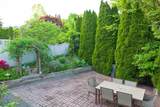 955 Moody Court - Photo 25