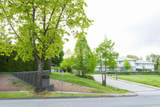 955 Moody Court - Photo 27
