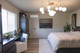 955 Moody Court - Photo 8