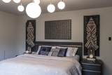 955 Moody Court - Photo 9
