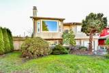 12990 65A Avenue - Photo 1