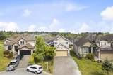 7670 150B Street - Photo 1