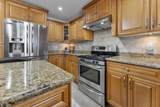 7670 150B Street - Photo 10