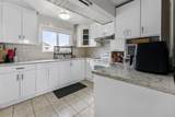 7670 150B Street - Photo 11