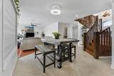 7670 150B Street - Photo 12