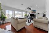 7670 150B Street - Photo 13