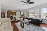7670 150B Street - Photo 14