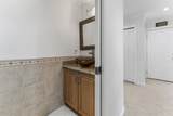7670 150B Street - Photo 15