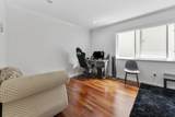 7670 150B Street - Photo 16