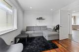 7670 150B Street - Photo 17