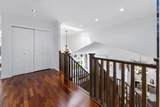 7670 150B Street - Photo 18