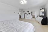 7670 150B Street - Photo 19