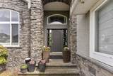 7670 150B Street - Photo 2
