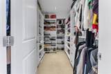 7670 150B Street - Photo 20
