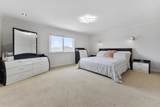 7670 150B Street - Photo 21