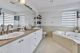 7670 150B Street - Photo 22