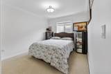 7670 150B Street - Photo 23